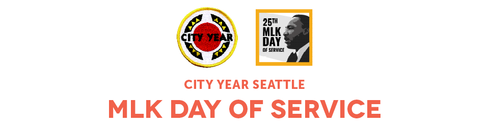 City Year, Inc.